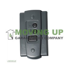 Marantec 89463 Wall Control Garage Door Opene...