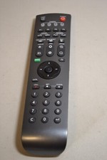 REMOTE CONTROL DSR0572