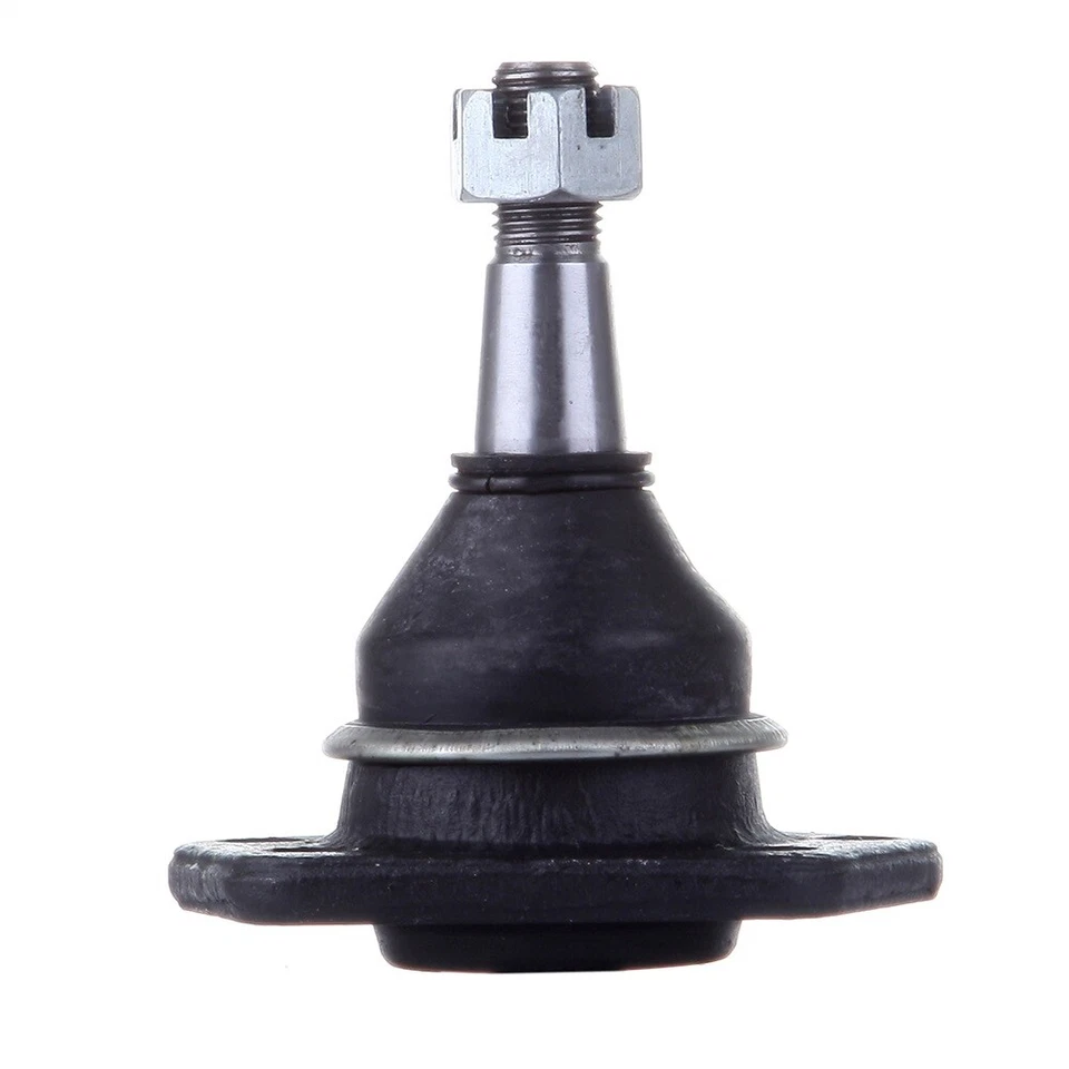 Front Upper Lower Ball Joint For 1971-1975 Buick Estate wagon Chevrolet Bel Air - Image 2 of 4