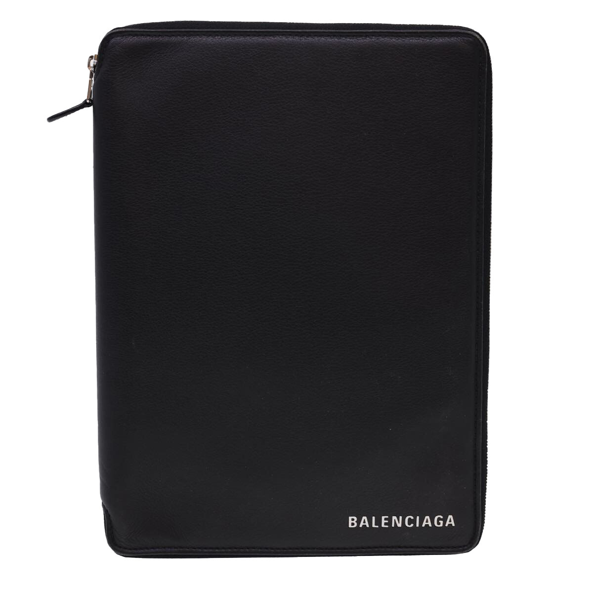 BALENCIAGA - 【新品】BALENCIAGA ipadケース ミニバッグ BALENCIAGA - 【新品】BALENCIAGA ipadケース ミニバッグ 新品