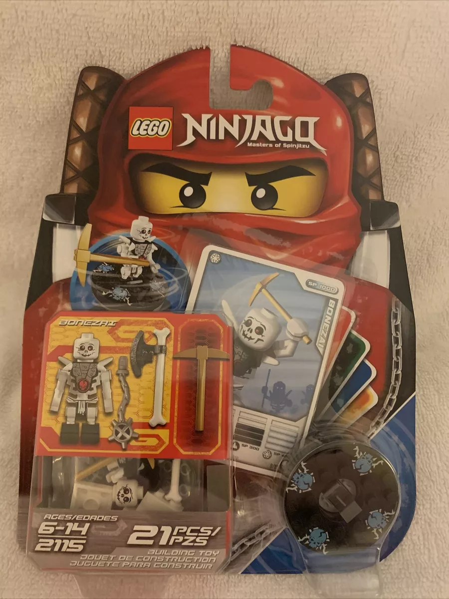 Lego 2115 new arrivals