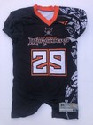Afbeelding 12 van 22