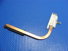 Dell Inspiron 13-7353 13.3" Genuine Laptop CPU Cooling Heatsink NCRM6