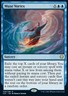 Magic the Gathering MTG Muse Vortex (28) Commander 2021   LP