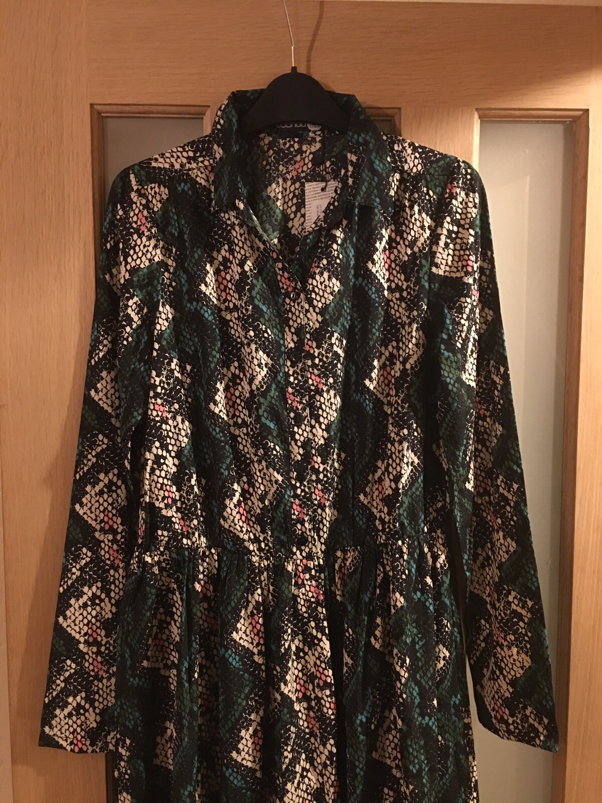 Picture 3 of 12