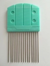 Quilling Craft Tool Papercraft Supply Scrapbook plastic quilling board Pins