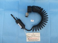 OLYMPUS MB-155 Dichtigkeitstester für alle flexiblen Olympus Endoskope TOP