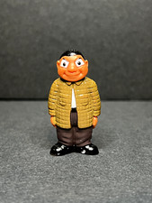 Homies Series 8 “Cricket” Figure 1/32 Scale 1.75 Inch Figure Loose