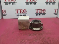 APV, 267778, Pressure Kit