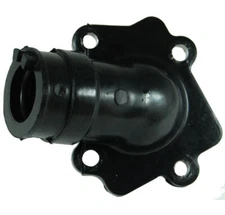 Alpha Sports Kolt 50, LG Mini Kolt 50, ATV Intake Manifold