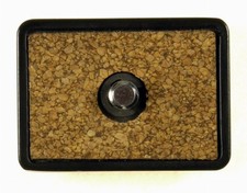Promaster Quick Release Plate for BH23 Ball Head  FW23T  4897