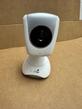 Summer Infant Baby Monitor 29430, Camera ONLY