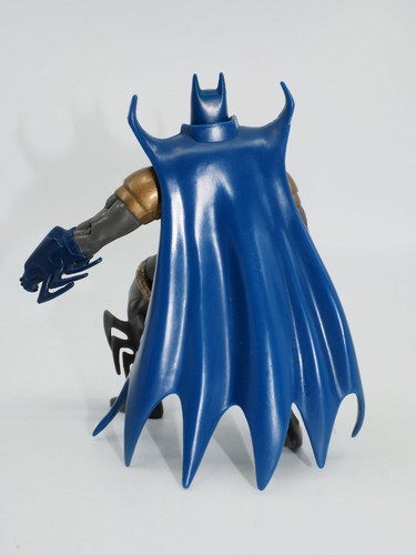 Knightsend - Legends of Batman - 1994 DC Comics - PERDER - Imagen 3 de 5