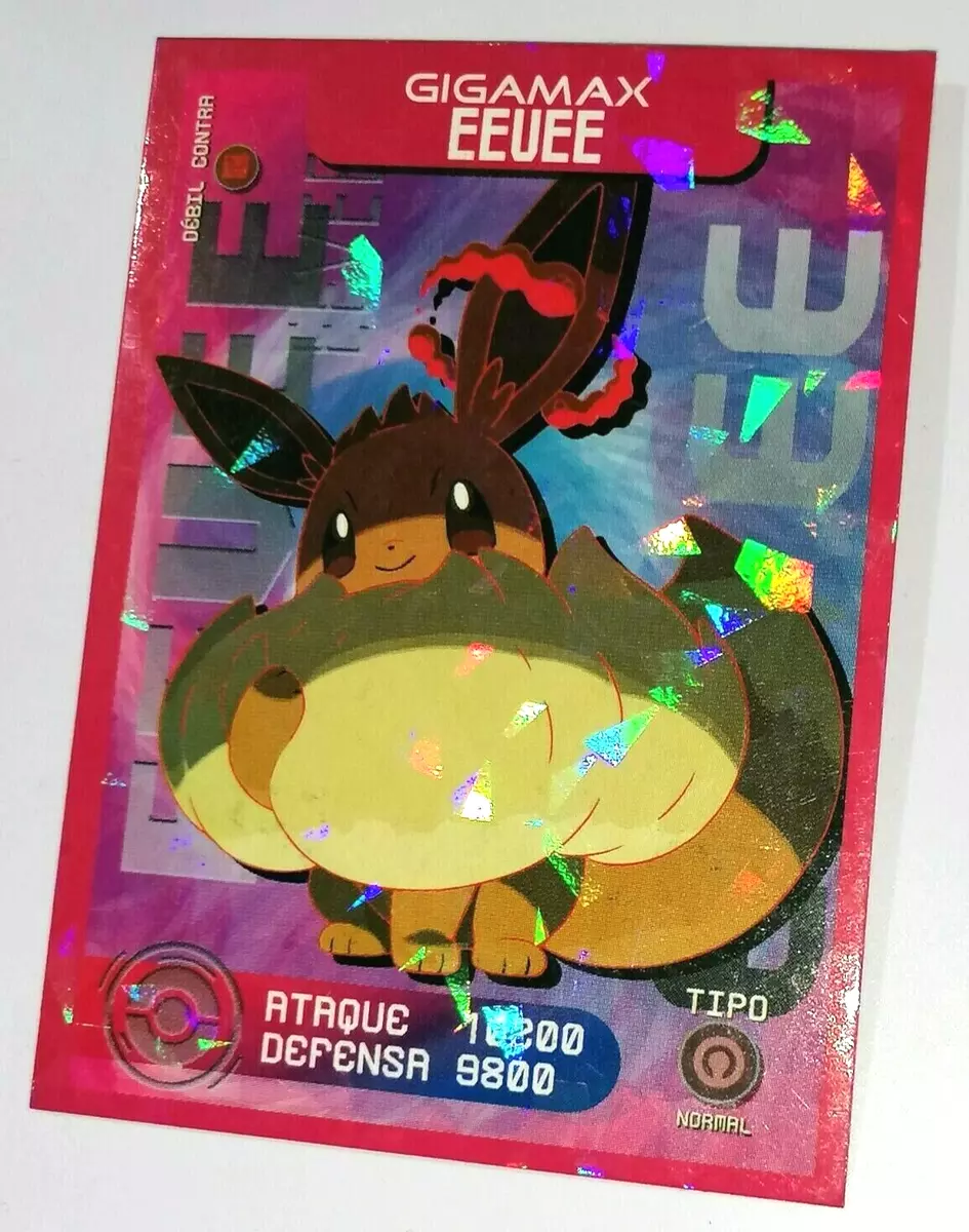 CARD POKEMON EJ VOL. VII #28 NIHILEGO 2020 Alola PERU South