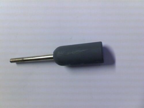 Fruste Planetarie Convenienti (2025 - Foto 7