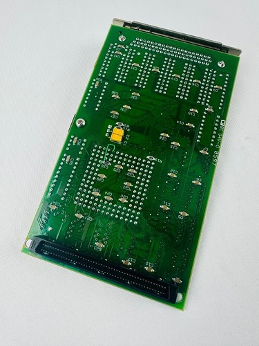 National Instruments 181157-01 181155-01 SB-MXI PCI Interface Card - Picture 6 of 6