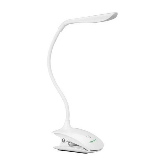 Lámparas de plástico Finether