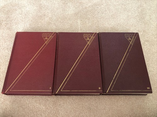Understanding Modern Art Division:. (1st Ed) Art Deco! Lot of 3 - Picture 3 of 8