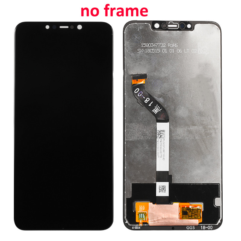 Xiaomi Pocophone f1 未使用品 Xiaomi Pocophone f1 未使用品 Xiaomi Pocophone f1 未使用品の