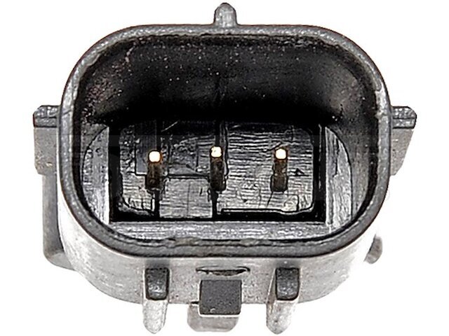 A/C Compressor Flow Sensor 89TTWN98 for Sienna Camry RAV4 Highlander ...