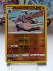 Bild 70 von 127