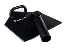Body-Solid Barbell Landmine Attachments Kit f...