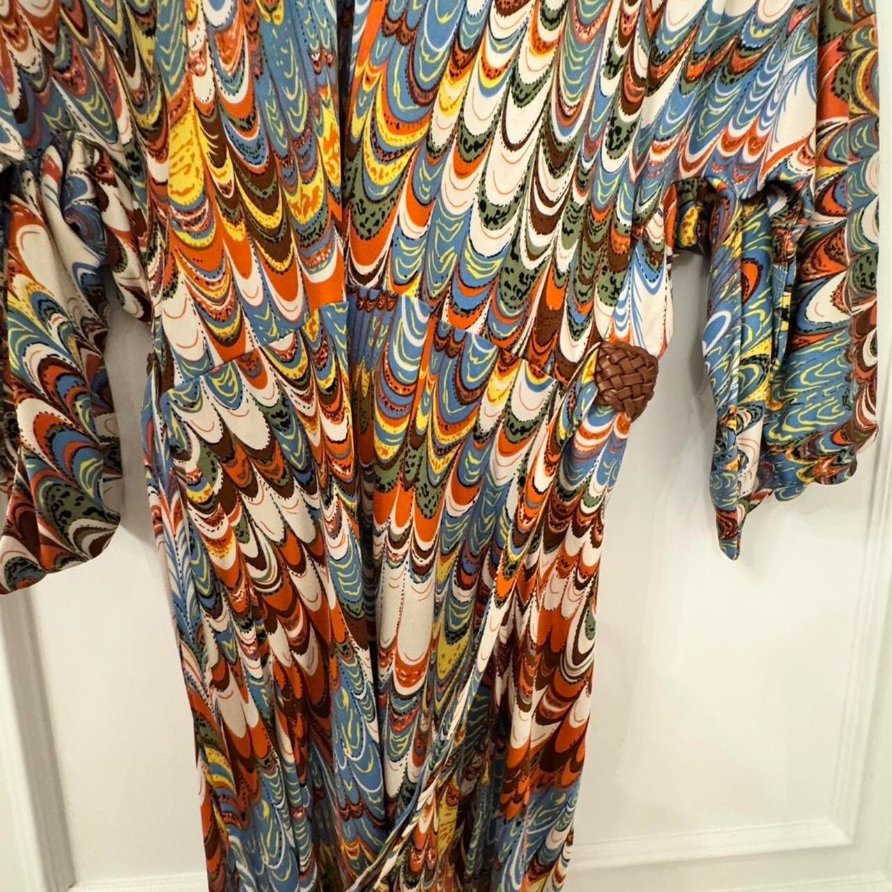 shop SKY top - image 4