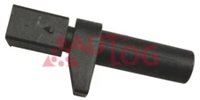 Autlog AS4412 Sensor, Crankshaft Pulse for Mercedes-Benz, Smart