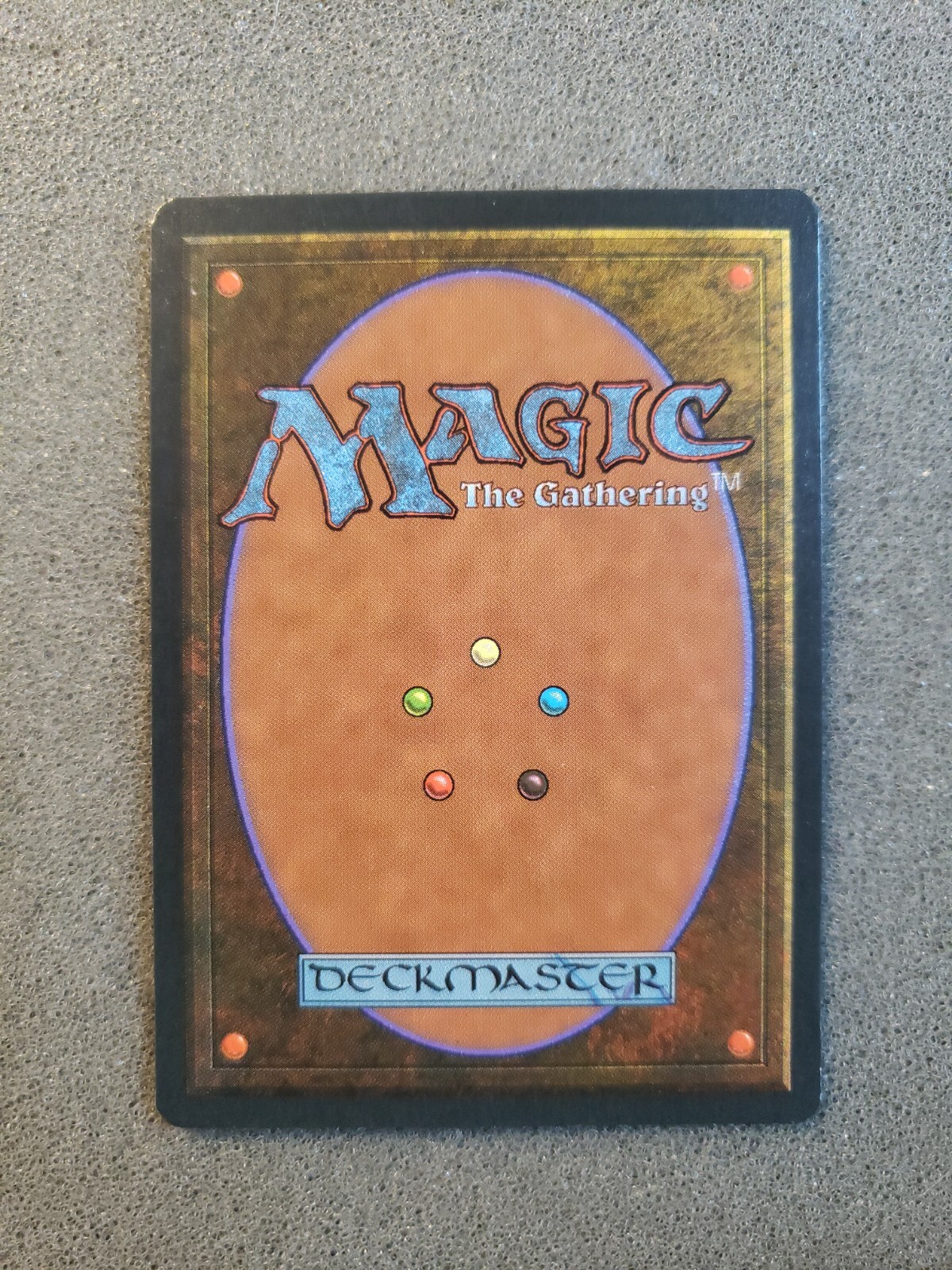 【年内値下】SIAM SHADE Inheritance of the Soul 年内値下】SIAM SHADE Inheritance of the Soul 年内値下】SIAM SHADE