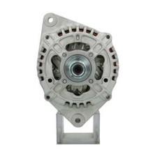 Generatore alternatore SolidLine per Landini Globus 55 65 75 80