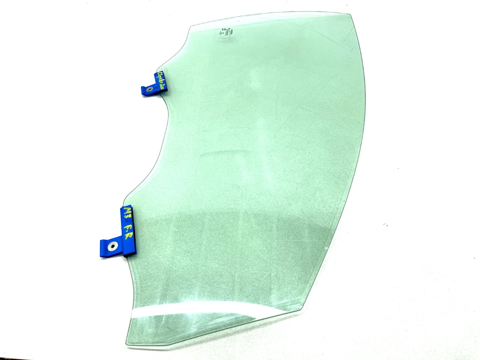 Chrysler 200 2015-2017 puerta delantera derecha pasajero ventana vidrio mopar OEM Foto 3 de 4