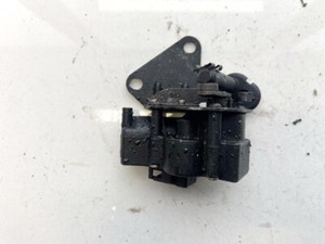 Ford Galaxy 2000 Side window actuator 7m0847079, Genuine #1528438-05