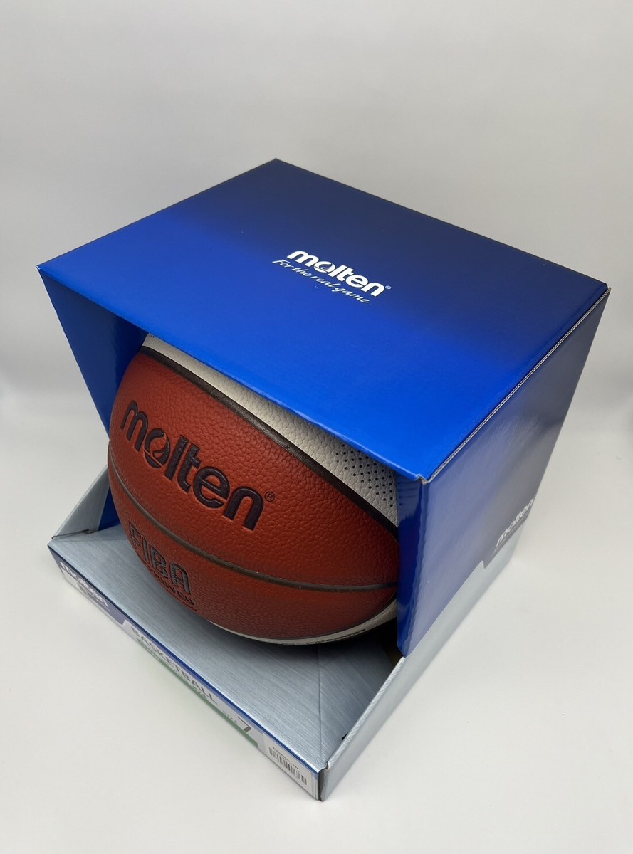 molten バスケットボール BG3800 PARIS 2024 Amazon.com : Molten BG3800 Paris Olympics Licensed Model