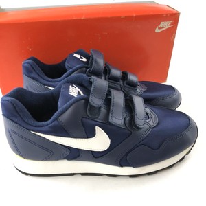 heaven's gate nike decade