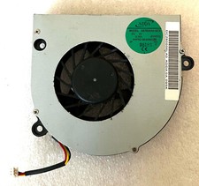 Fan Acer Emachines E525 E725 D720 E625 5334 5532 AB7605HX-GC3 3pins