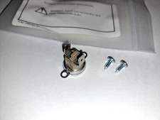 Proselect 109942-01 Blocked Vent Sensor Switch high limit safety furnace  200°F