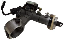 08 09 Saturn Vue ignition switch with key OEM