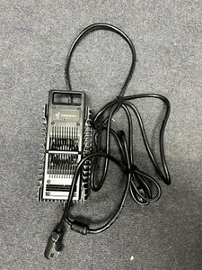 Segway Charger NB-67D2-10D0 21700-YQ2N-0200 for X260 Dirt eBike AA.00.0000.18