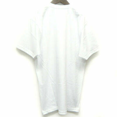 SUPREME BANANA TEE T-SHIRT WHITE F/W 15 SIZE MEDIUM | eBay