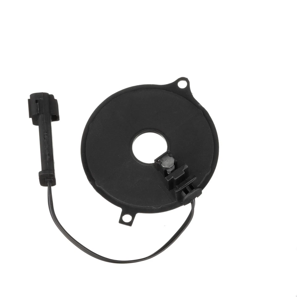 For 1998-2002 Jeep TJ Distributor Ignition Pickup SMP 651XI39 1999 2000 2001 - Image 2 of 4