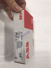 NEW CM582-DP 1SAP172200R0001 CM582-DP Controller Brand UPS/FedEx