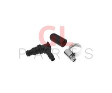 Wasserkühler Motorkühlung FÜR MERCEDES BENZ C CLASS W204 07-11 2045003603 Wasserkühler Motorkühlung FÜR MERCEDES BENZ C CLASS W204 07-11 2045003603