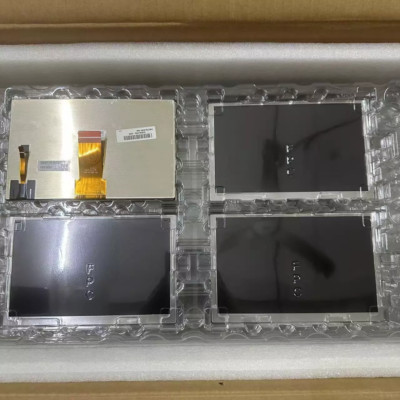 8'' LCD OEM Display Für 2018 2019 Subaru Legacy Outback Navigation Radio Screen