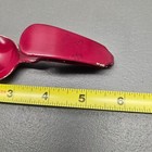 Foto 5 di 6