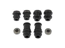 Dorman Disc Brake Caliper Bushing Rear Fits 1994-2004 Cadillac Seville 1995 1996