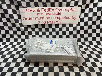 SMC MGPM40-150Z, MGPM40150Z, MGP COMPACT GUIDE CYLINDER, SHIPSAMEDAY#151Q22