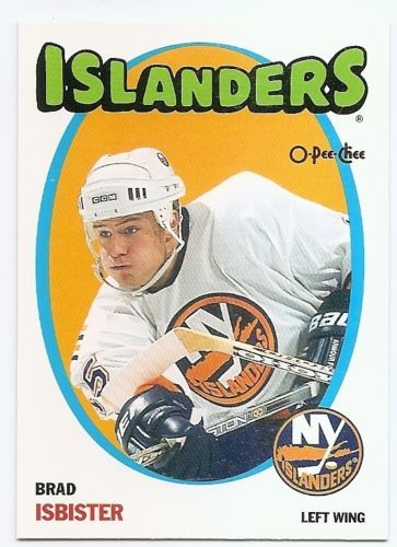 01/02 O-PEE-CHEE HERITAGE PARALLEL Hockey (#56-110) U-Pick From List - Picture 23 of 56