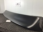 Picture 10 of 10