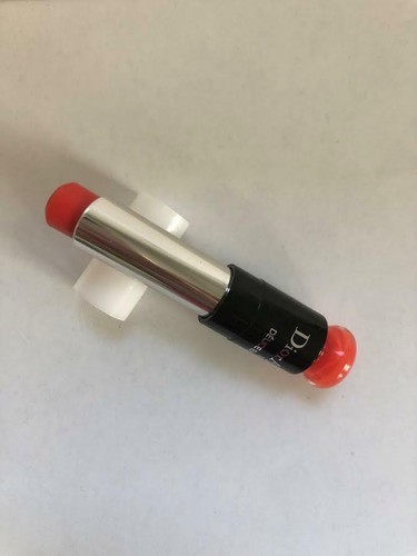 CHRISTIAN DIOR ADDICT EXTREME LIPSTICK #433 NEW | eBay