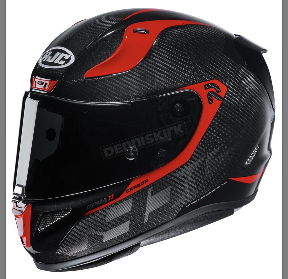 HJC RPHA11 美品！！ s-l400.jpg